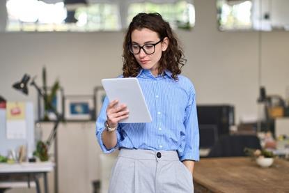 shutterstock_2223351329 (2) (1)