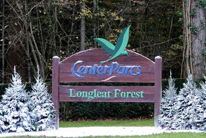 Centre Parcs