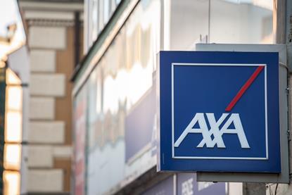 Axa shutterstock_1613439526 05052026