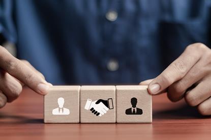 acquisition shutterstock_2499871795 06052026  2