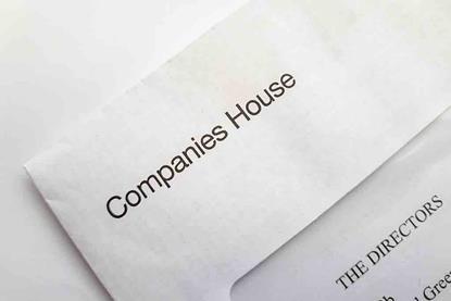 Companies-House-shutterstock_2256027735