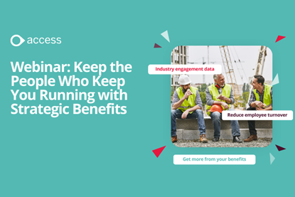 Headline+Subcopy_Teal (6)