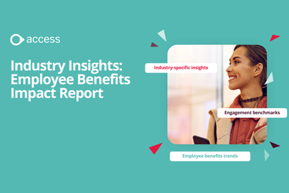 Headline+Subcopy_Teal (4) (1)