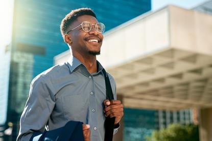 Shutterstock_2374001373 (1)