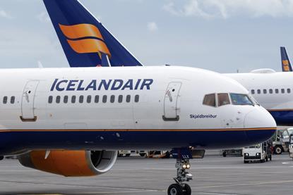 IcelandAir shutterstock_1594867534 07052026  2