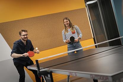 XDesign-table-tennis-comms-team