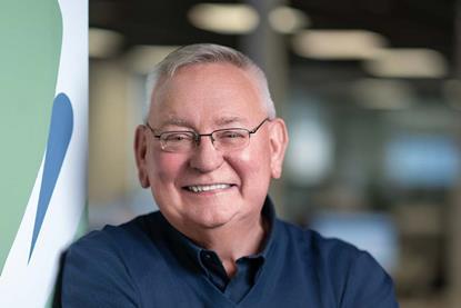 Gary-Brewer-CHSS