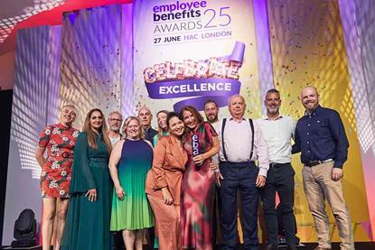 Awards-34-UK-Power-Networks