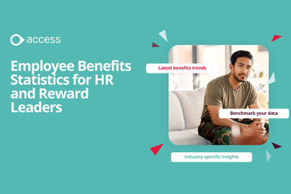 Headline+Subcopy_Teal (5) (2)