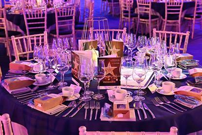 Employee-Benefits-Awards-22-0052