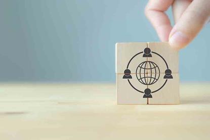 benefits-platform-shutterstock_2105712164