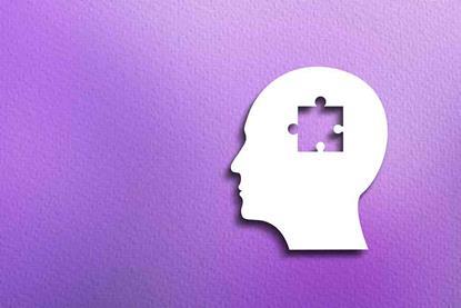 mental-health-shutterstock_2538554103