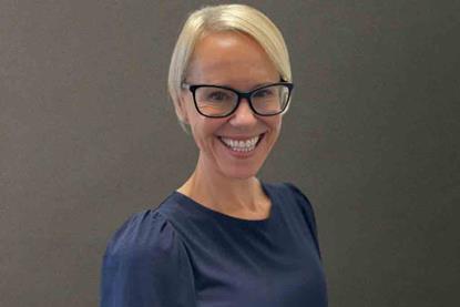 ClaireCole_HarperJames_2025