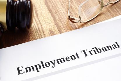 employment tribunal shutterstock_1341702236 15052026 2