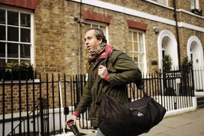 Hussle-Supporting-Healthy-Ageing (1)