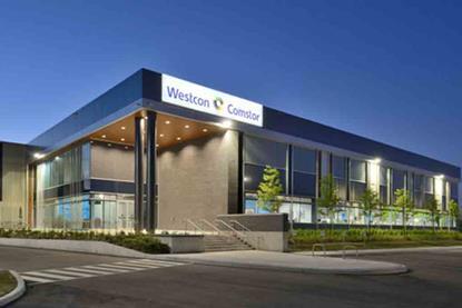 Westcon-Comstor-580x358