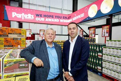 Noel-Robinson-and-Guy-Swindell