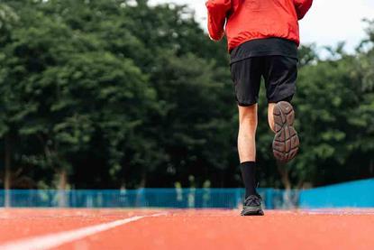 running-shutterstock_2380265223