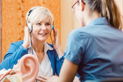 Hearing-loss-article