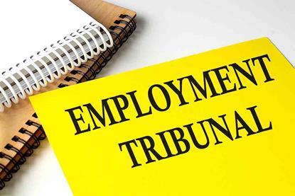 tribunal-shutterstock_2400693385