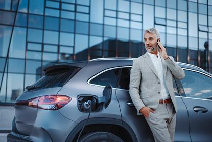 shutterstock_2212181765