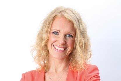 Lucy Becque Coventry: Lucy Becque: How can employers help office staff feel safe now Covid restrictions have been lifted?