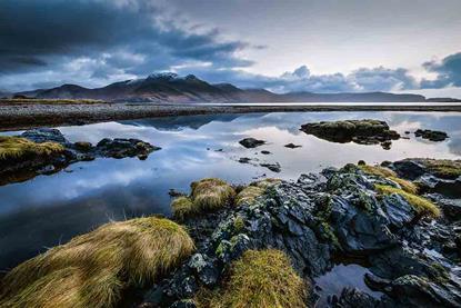 isle-of-mull-shutterstock_1826798237