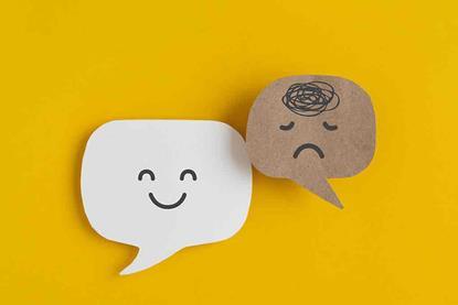 mental-health-shutterstock_2480873405-(1)