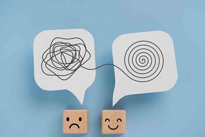 mental-health-shutterstock_2526907897