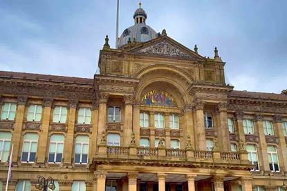 Birmingham-City-Council-shutterstock_2470998275