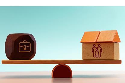 Work-life-balance-Black-Salmon-shutterstock_2681064447