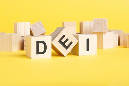 DEIshutterstock_2193262173