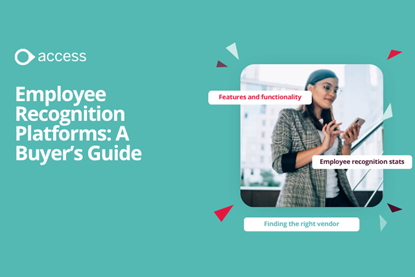 Headline+Subcopy_Teal (7)