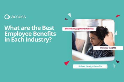 Headline+Subcopy_Teal (8)