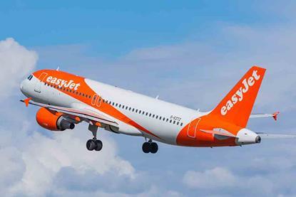 EasyJet-shutterstock_2479290065