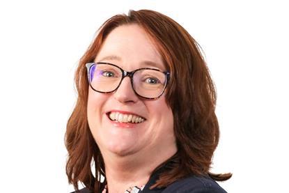 Kirstie-Jones,-Salutem-Care-and-Education