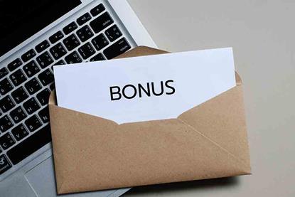 bonus-shutterstock_2055158432