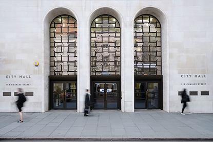 Leicester_City_Council_Jobs_-_Leadership_and_Management_-_Introduction_Image-(004)