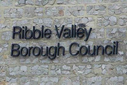 Ribble-Valley-Borough-Council-shutterstock_1553582333