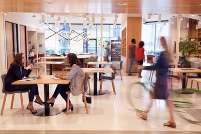 shutterstock_1664583433 (1)