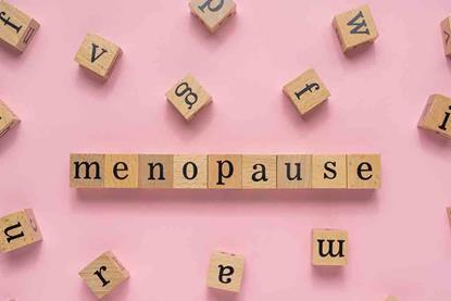 menopause-shutterstock_1905631351