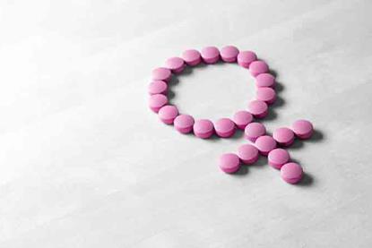 women’s health