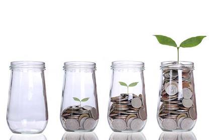 Savings-jars---shutterstock_180233393