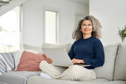 shutterstock_2513609299 (1) (1)