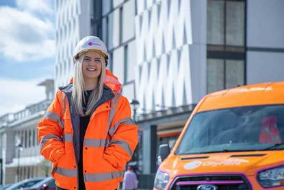 CityFibre---Menopause-Friendly-Accredited-Employer