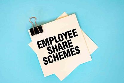 share-scheme-shutterstock_2383244149