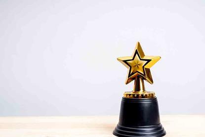 long-service-award-shutterstock_2492691215