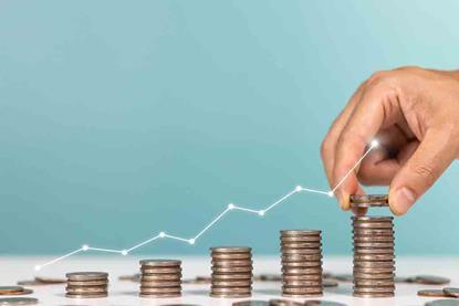 salaryshutterstock_2450104415