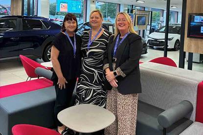 RRG---Menopause-Friendly-Accreditation-October-2025