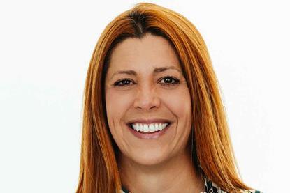 Nicola-Marshall-Welcome-Break